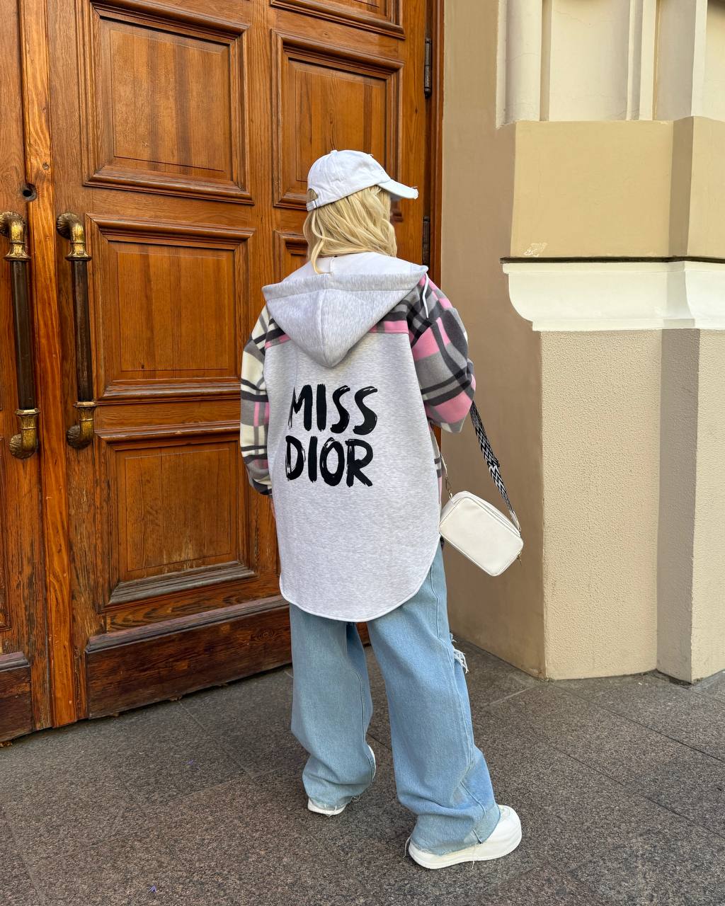 Сорочка 290825071